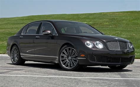 2012 bentley fly spur speed sheet metal|Bentley continental flying spur 2012.